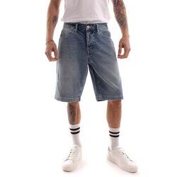 Jeans Roy Rogers P23RRU031D5612244