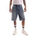 Jeans Roy Rogers P23RRU031D5612244