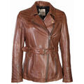 Veste Rose Garden DORPP SHEEP AOSTA BISON