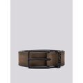 Ceintures sur Grenoble : Ceinture Replay AM2690.000.A1204F VELVET-0207