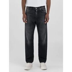 Jeans Replay M9Z1.804 770-099
