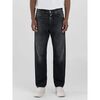 Jeans Replay M9Z1.804 770-099