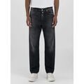 Jeans Replay M9Z1.804 770-099