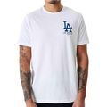 T-shirt New-Era 60424357