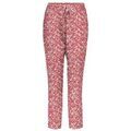 Pantalon Only 15222230