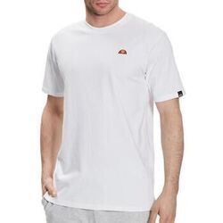 T-shirt Ellesse SHR17632908