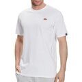 T-shirt Ellesse SHR17632908