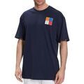 T-shirt Ellesse SHR17641429