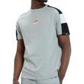 T-shirt Ellesse SXR17846112