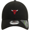 Chapeau New-Era 60580716