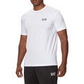 T-shirt Emporio Armani EA7 Core Identity