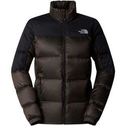 Veste The North Face Diablo 2.0