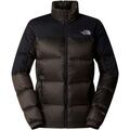 Veste The North Face Diablo 2.0