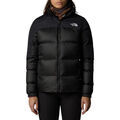 Veste The North Face Diablo 2.0