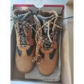 Boots enfant Timberland Boots Timberland rebotl 37