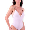 Maillots de bain Despi 2024 Praline