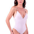 Maillots de bain Despi 2024 Praline