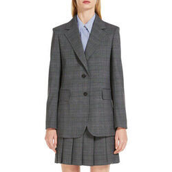Veste Maxmara Studio DAVID