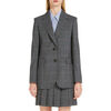 Veste Maxmara Studio DAVID