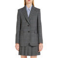 Veste Maxmara Studio DAVID