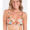 Maillots de bain Rio De Sol 2024 Kauai UPF 50+