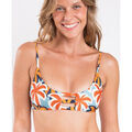 Maillots de bain Rio De Sol 2024 Kauai UPF 50+ Grenoble