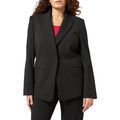 Veste Persona By Marina Rinaldi NUBLE Grenoble