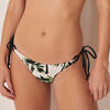 Maillots de bain Agua De Coco 2024 Ikat