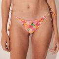 Maillots de bain Agua De Coco 2024 Pincelado