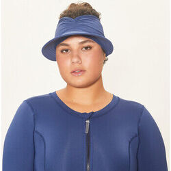 Chapeau Uv Line UPF 50+
