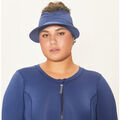 Chapeaux sur Grenoble : Chapeau Uv Line UPF 50+