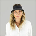 Chapeaux sur Grenoble : Chapeau Uv Line UPF 50+