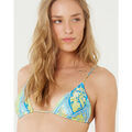 Maillots de bain Blueman 2024 Polen UPF 50+