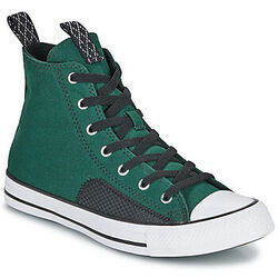 Baskets montantes enfant Converse CHUCK TAYLOR ALL STAR SPORTY