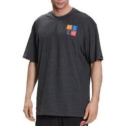 T-shirt Ellesse SHR17641112
