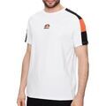 Tee-shirts sur Grenoble : T-shirt Ellesse SXR17846908