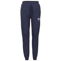 Jogging Umbro Train