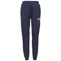 Jogging Umbro 802080-60 Grenoble