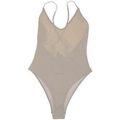 Maillots de bain Vero Moda Karen