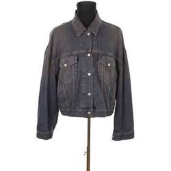 Veste Acne Studios Veste en coton