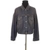 Veste Acne Studios Veste en coton