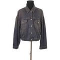 Veste Acne Studios Veste en coton