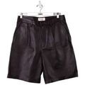 Short Gant Bermuda