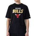 Tee-shirts sur Grenoble : T-shirt New-Era 60424398