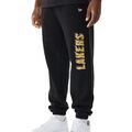 Jogging New-Era 60424404 Grenoble