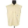 Veste Calvin Klein Jeans Veste en coton