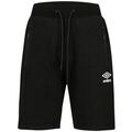 Short Umbro 943870