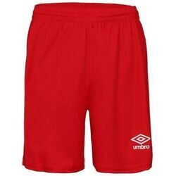 Short Umbro 485420