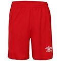 Short Umbro 485420
