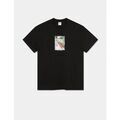 T-shirt Polar Skate Co -